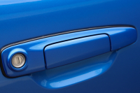 日産 スカイライン GT-R Vスペック