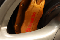 日産 スカイライン GT-R Vスペック