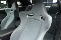 日産 スカイライン GT-R Vスペック