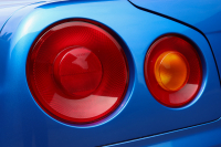 日産 スカイライン GT-R Vスペック