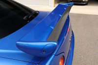 日産 スカイライン GT-R Vスペック