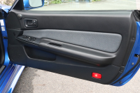 日産 スカイライン GT-R Vスペック