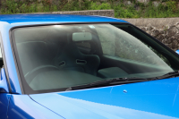 日産 スカイライン GT-R Vスペック