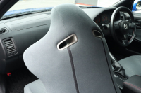 日産 スカイライン GT-R Vスペック