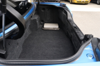 日産 スカイライン GT-R Vスペック