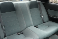 日産 スカイライン GT-R Vスペック