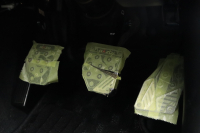 日産 スカイライン GT-R Vスペック