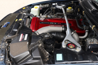 日産 スカイライン GT-R Vスペック