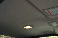 日産 スカイライン GT-R Vスペック