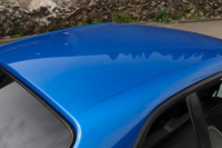 日産 スカイライン GT-R Vスペック