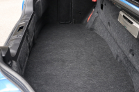 日産 スカイライン GT-R Vスペック