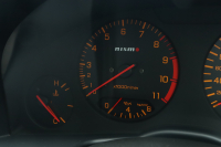 日産 スカイライン GT-R Vスペック