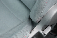 日産 スカイライン GT-R Vスペック