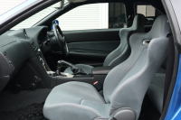 日産 スカイライン GT-R Vスペック