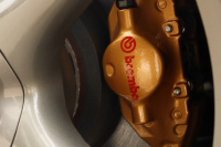 日産 スカイライン GT-R Vスペック