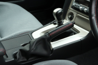 日産 スカイライン GT-R Vスペック