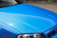 日産 スカイライン GT-R Vスペック