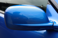 日産 スカイライン GT-R Vスペック