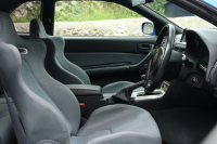 日産 スカイライン GT-R Vスペック