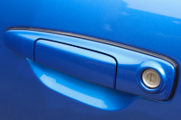 日産 スカイライン GT-R Vスペック