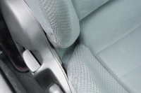 日産 スカイライン GT-R Vスペック