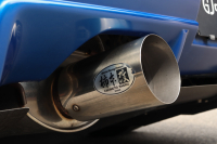 日産 スカイライン GT-R Vスペック