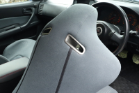 日産 スカイライン GT-R Vスペック