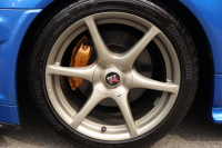 日産 スカイライン GT-R Vスペック