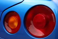 日産 スカイライン GT-R Vスペック