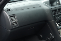 日産 スカイライン GT-R Vスペック