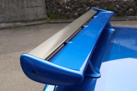 日産 スカイライン GT-R Vスペック