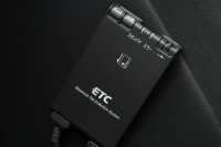 日産 スカイライン GT-R Vスペック