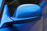 日産 スカイライン GT-R Vスペック