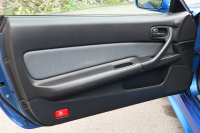 日産 スカイライン GT-R Vスペック