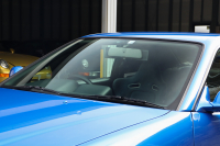 日産 スカイライン GT-R Vスペック