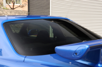 日産 スカイライン GT-R Vスペック