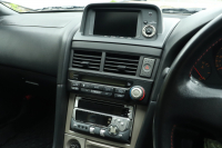 日産 スカイライン GT-R Vスペック