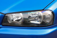 日産 スカイライン GT-R Vスペック