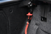 日産 スカイライン GT-R Vスペック