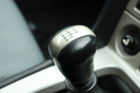 日産 スカイライン GT-R Vスペック