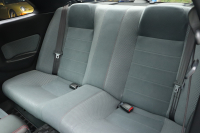 日産 スカイライン GT-R Vスペック