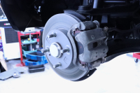 マツダ ユーノスロードスター V-SPECIAL