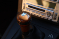 マツダ ユーノスロードスター V-SPECIAL