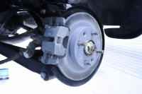 マツダ ユーノスロードスター V-SPECIAL