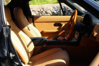 マツダ ユーノスロードスター V-SPECIAL