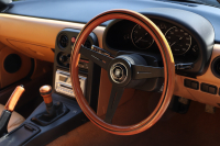 マツダ ユーノスロードスター V-SPECIAL