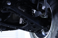 マツダ ユーノスロードスター V-SPECIAL