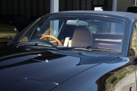 マツダ ユーノスロードスター V-SPECIAL