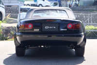 マツダ ユーノスロードスター V-SPECIAL