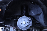 マツダ ユーノスロードスター V-SPECIAL